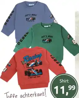 Jola Mode Shirt aanbieding