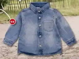 Jola Mode Blouse aanbieding