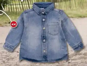 Jola Mode Blouse aanbieding