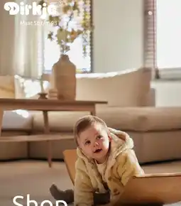 Jola Mode Dirkje aanbieding