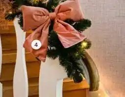 Intratuin Strik. aanbieding