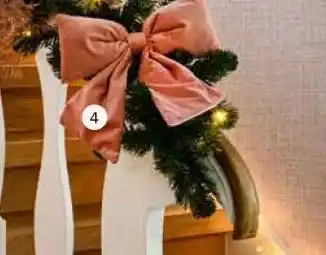 Intratuin Strik. aanbieding