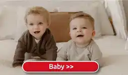 Jola Mode Baby aanbieding