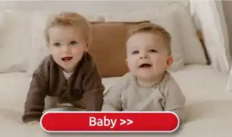 Jola Mode Baby aanbieding