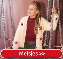 Jola Mode Meisjes aanbieding