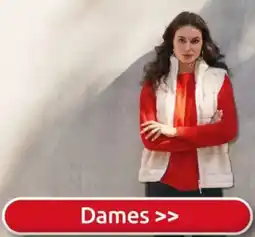 Jola Mode Dames aanbieding
