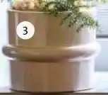 Intratuin Pot Helle aanbieding