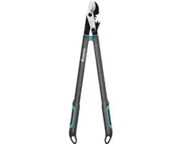 Hornbach GARDENA Takkenschaar EnergyCut Pro L bypass aanbieding