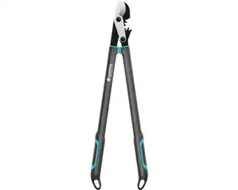 Hornbach GARDENA Takkenschaar EnergyCut Pro L bypass aanbieding
