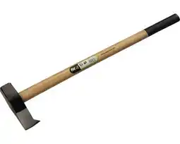 Hornbach FOR_Q Kloofhamer 3.000 g aanbieding