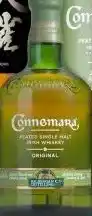 Gall & Gall Connemara Irish 70CL aanbieding