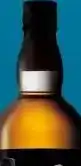 Gall & Gall Tenjaku Pure Malt 70cl 70CL aanbieding