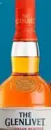 Gall & Gall The Glenlivet Caribbean Reserve 70CL aanbieding