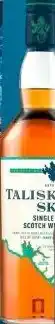 Gall & Gall Talisker Skye 70CL aanbieding