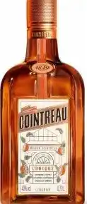 Gall & Gall Cointreau 70CL aanbieding
