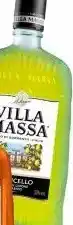 Gall & Gall Villa Massa Limoncello 70CL aanbieding