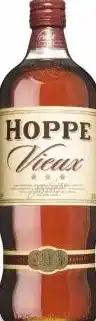 Gall & Gall Hoppe Vieux 100CL aanbieding