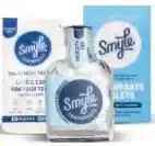 Ekoplaza Smyle TANDPASTA- TABLETTEN aanbieding
