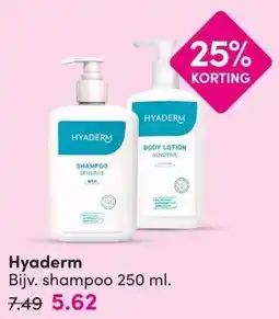 DA Hyaderm aanbieding