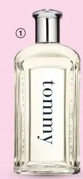 DA Tommy Hilfiger aanbieding