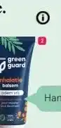 Etos Green Guard inhalatiebalsem aanbieding