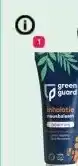 Etos Green Guard neusbalsem aanbieding