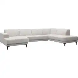 Budget Home Store Bank Edward aanbieding