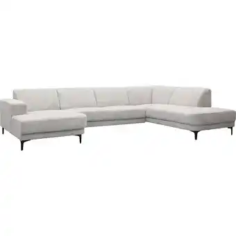 Budget Home Store Bank Edward aanbieding