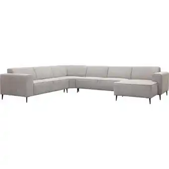 Budget Home Store Bank Cleo aanbieding