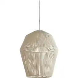 Budget Home Store Hanglamp Deya aanbieding