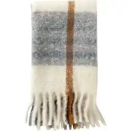 Budget Home Store Plaid Jamie aanbieding
