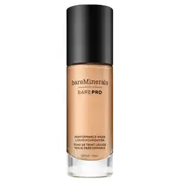 Douglas bareMinerals BAREPRO Performance Wear Liquid Foundation SPF 20 aanbieding