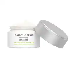Douglas bareMinerals Ageless Retinol Neck and Décolleté Cream aanbieding