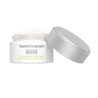 Douglas bareMinerals Ageless Retinol Neck and Décolleté Cream aanbieding