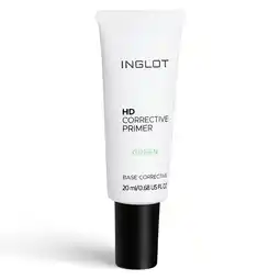 Douglas Inglot HD Corrective Primer Mocha aanbieding