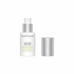 Douglas bareMinerals 10% Phyto-Retinol Night Concentrate aanbieding