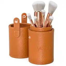 Douglas youstar Jetset2 Travel Make-Up Brush Set aanbieding