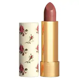 Douglas Gucci Gucci Beauty Rouge a Levres Voile aanbieding