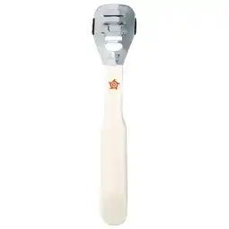 Douglas Pfeilring Eeltschaaf wit, 15cm aanbieding