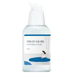 Douglas Round Lab aanbieding
