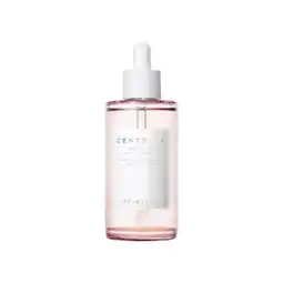 Douglas SKIN1004 SKIN1004 MADAGASCAR CENTELLA POREMIZING FRESH AMPOULE 100ml aanbieding