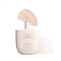 Douglas KYLIE COSMETICS Skin Tint Blurring Elixir aanbieding