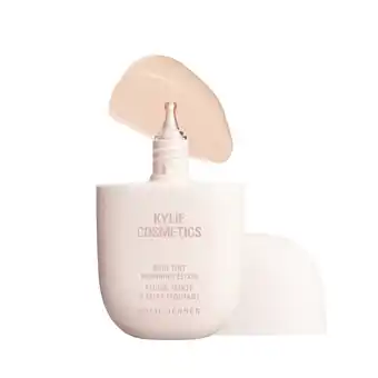 Douglas KYLIE COSMETICS Skin Tint Blurring Elixir aanbieding