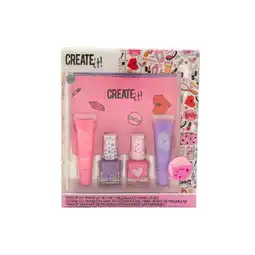 Douglas Create It! CREATE IT! aanbieding