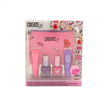 Douglas Create It! CREATE IT! aanbieding