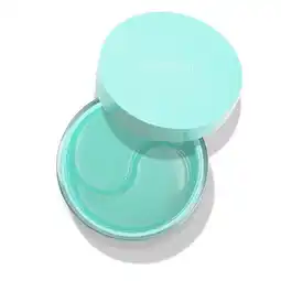 Douglas Sweed Peptide Ice - Lift Firm Hydra Gel Eye Patches aanbieding