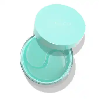 Douglas Sweed Peptide Ice - Lift Firm Hydra Gel Eye Patches aanbieding