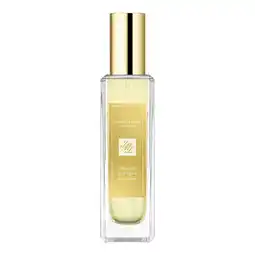 Douglas Jo Malone London Cologne Orange Bitters aanbieding