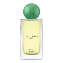 Douglas Jo Malone London Cologne Orange Bitters aanbieding