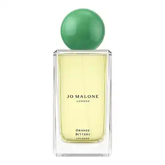 Douglas Jo Malone London Cologne Orange Bitters aanbieding